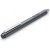 HP MPP 1.5 dotykové pero (3V2X4AA)