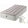 Intex 64177 Nafukacia posteľ Dura-Beam 99x191x30cm