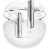 QCY T32 AilyBuds
