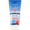 Eveline Extra Soft krém na nohy pre suchú pokožku SOS Softening Foot and Heel Cream 100 ml