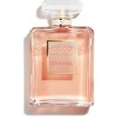 Chanel Coco Mademoiselle Intense parfumovaná voda dámska 50 ml