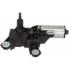 VW A3 A4 PASSAT motor stieračov 8L0955711B MAXGEAR