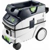 Festool CTL 26 EI AC mobilný vysávač -577879