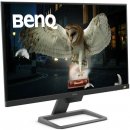 BenQ EW2780