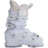 Lyžiarske zjazdové topánky Rossignol VIZION 4B 80 W GW biela