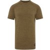 Tričko Trakker TechPro T-Shirt Veľkosť XXXL