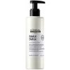 L’Oréal Professionnel Serie Expert Metal Detox pred-šampónová starostlivosť pre farbené a poškodené vlasy 250 ml