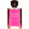 JOOP! Homme EdT 125 ml