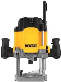 Dewalt DWE625-QS 2