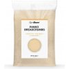 Gymbeam Panko strúhanka 300g