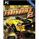 FlatOut 2