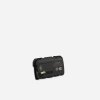 FORCLAZ Náhradná batéria do čelovky HL900 V2 a V3 1900 mAh