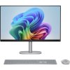 HP All-in-One PC OS X AIO 27-cs1077ng 68.6 cm (27 palca) Full HD Intel® Core™ Ultra 7 256V 16 GB RAM 1 TB SSD Intel Oblúková grafika Win 11 Home BV5L5EA#ABD; BV5L5EA#ABD