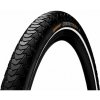 Continental Contact Plus 24x1.75