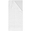 Scanquilt chránič matraca Nella 60x120