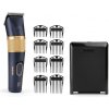 Babyliss E986E