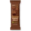 Vilgain Plant Protein Energy Balls BIO kakao 3 x 15 g