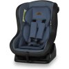 Autosedačka Saturn 0-18 kg - Blue