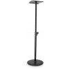 Gravity SP 3202 LR B