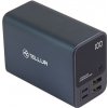 Tellur PD903 Ultra Pro 27000mAh 5949120004404