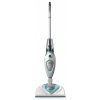 Black & Decker FSM1616 ručný parný čistič 1600 W, AutoSelect