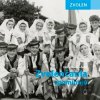 Zvolen - Zvolenčania spomínajú - Vladimír Bárta