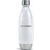 SodaStream Lahev FUSE Metal 1 l
