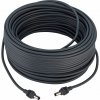 STARLINK Stromkabel (30m) grau für Mini Kit