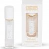 Feromóny-PH feromón 15 ml WOMAN 