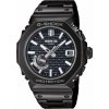 Casio MRG-B2100B-1ADR, oficiálna záruka Autorizovaného servisu