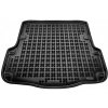 Gumová vaňa do kufra Rezaw Plast Škoda Octavia II Combi 2004-2013