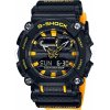 Casio G-Shock GA-900A-1A9ER - 30 dní na vrátenie tovaru, Garancia originality