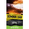 E-kniha Uzol - Dominik Dán