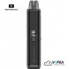 Vaporesso VIBE Pod 1100 mAh Black 1 ks