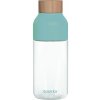 QUOKKA Ice Plastová fľaša TURQUOISE 570 ml