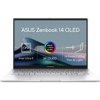 ASUS ZENBOOK 14 UX3405CA-OLED233X