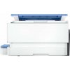 HP ENVY 7931/ PSC/ A4/ 15/10 ppm/ 4800x1200dpi/ USB/ wifi/ ADF/ HP-Smart/ AirPrint (B6JX3B#686)