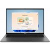 ASUS Vivobook S 16 M3607KA-OLED008W Matte Gray kovový M3607KA-OLED008W (M3607KA-OLED008W)