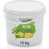 Nanolab Kyselina citrónová 10 kg