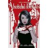 Vražedně dokonalá - Jonesová Joëlle