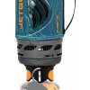 Jetboil Flash