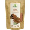 BioMenü Bio Chaga prášok z huby 100 g