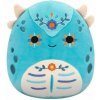Squishmallows Day of the Dead Ankylosaurus Janicza 20 cm