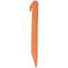Coghlans Stanové kolíky ABS 22 cm 6 ks