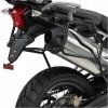 KAPPA KLR6409 ROŠT KUFROV TRIUMPH Tiger 800/XC/X