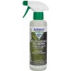 Tekutina Nikwax Footwear Cleaning Gel Spray 300ml