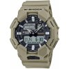 Casio G-Shock GA-010-5AER - 30 dní na vrátenie tovaru, Garancia originality