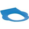 Ideal Standard Contour 21 S454236