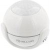 Tellur WiFi Smart pohybový senzor, PIR, bílý