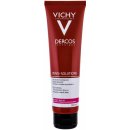 Vichy Dercos Densi solutions concentrate 100 ml